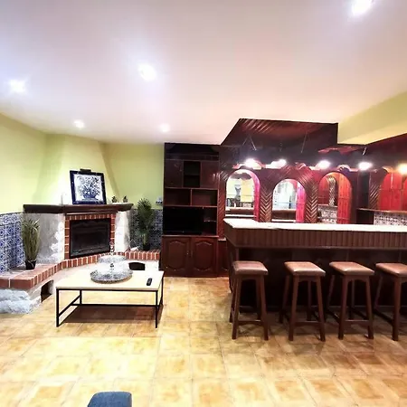 Nina23 - Garagem Gratuita