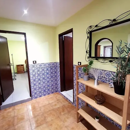 Nina23 - Garagem Gratuita 펜션 *